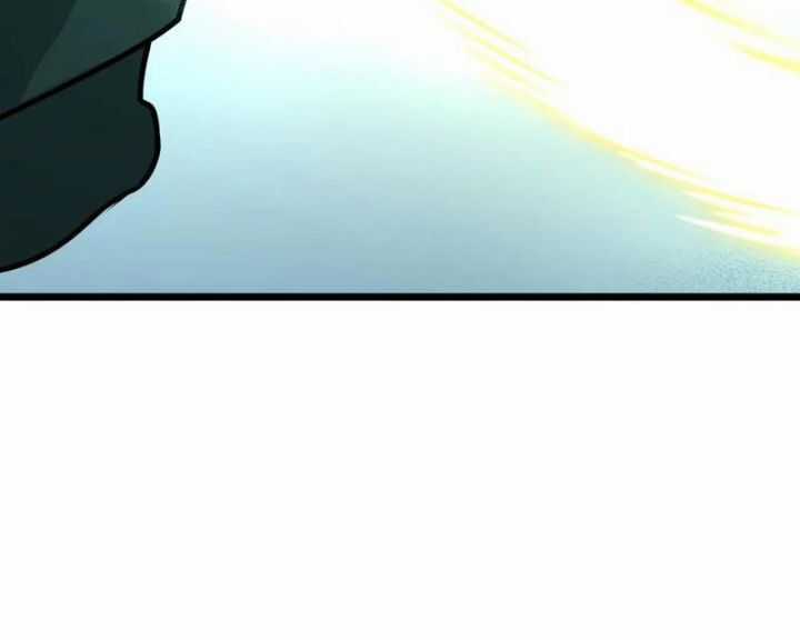 Kỷ Nguyên Kỳ Lạ Chương 498 trang 111