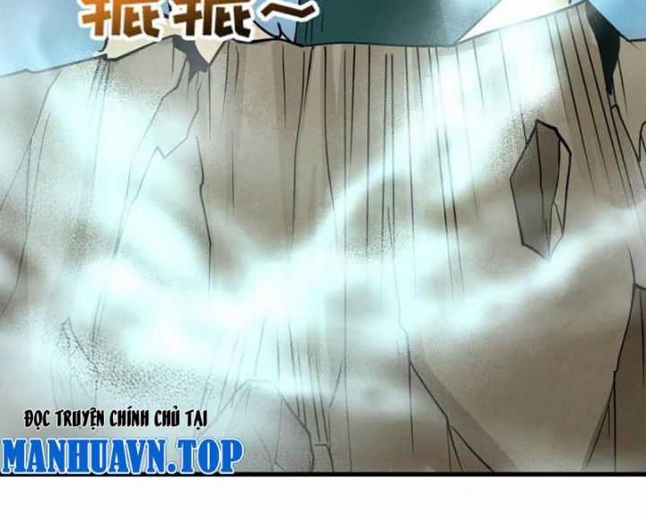 Kỷ Nguyên Kỳ Lạ Chương 498 trang 113