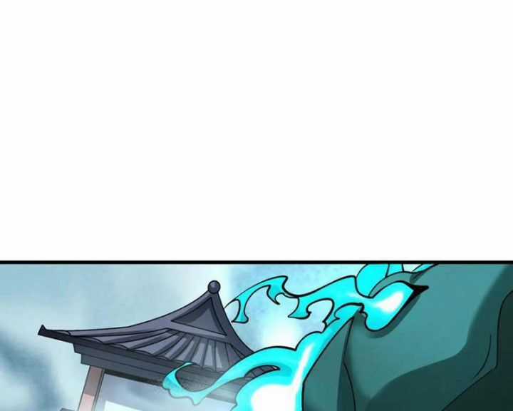 Kỷ Nguyên Kỳ Lạ Chương 498 trang 114