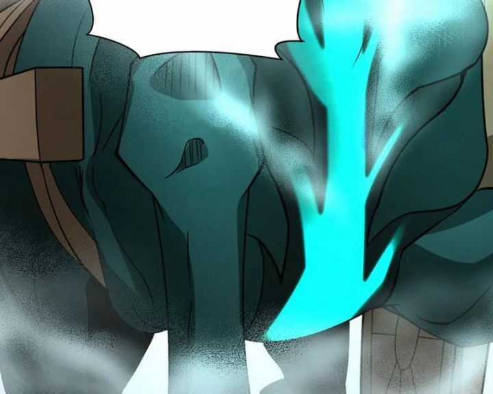 Kỷ Nguyên Kỳ Lạ Chương 498 trang 116