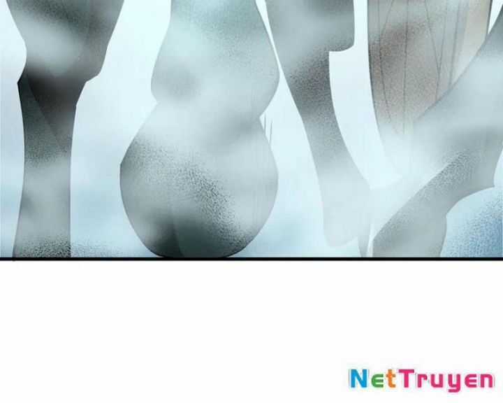 Kỷ Nguyên Kỳ Lạ Chương 498 trang 117