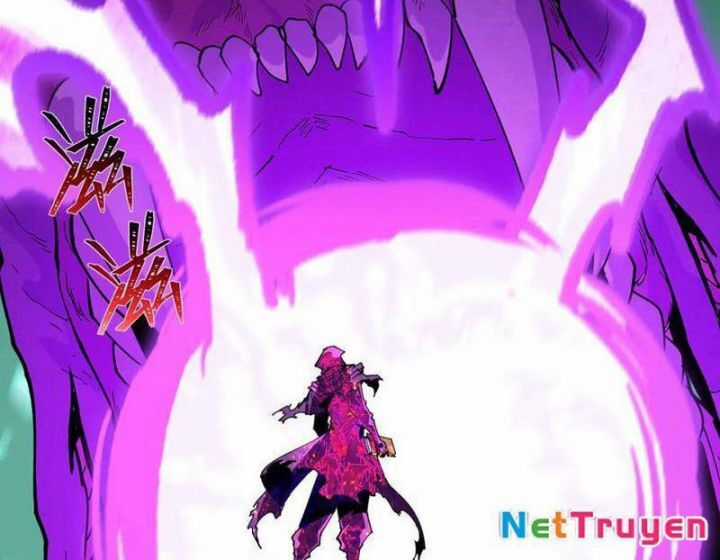 Kỷ Nguyên Kỳ Lạ Chương 498 trang 12