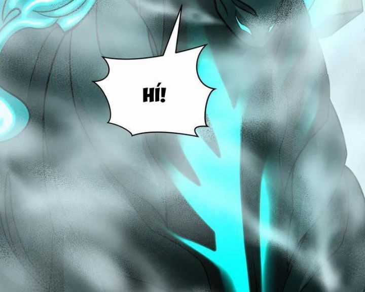 Kỷ Nguyên Kỳ Lạ Chương 498 trang 120