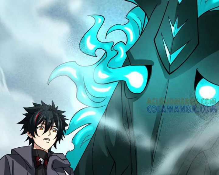 Kỷ Nguyên Kỳ Lạ Chương 498 trang 123