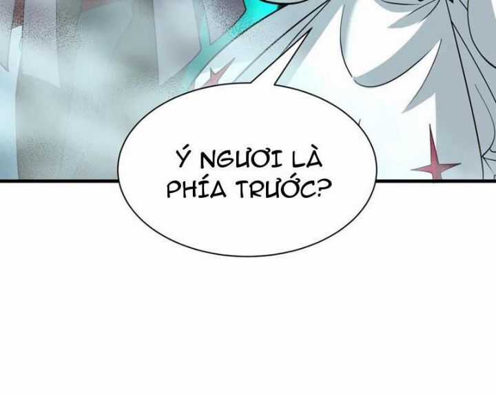 Kỷ Nguyên Kỳ Lạ Chương 498 trang 125