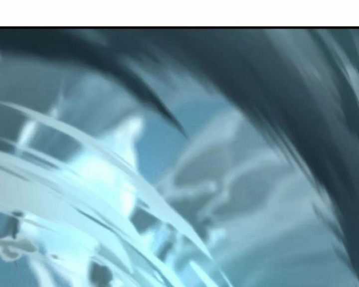 Kỷ Nguyên Kỳ Lạ Chương 498 trang 126