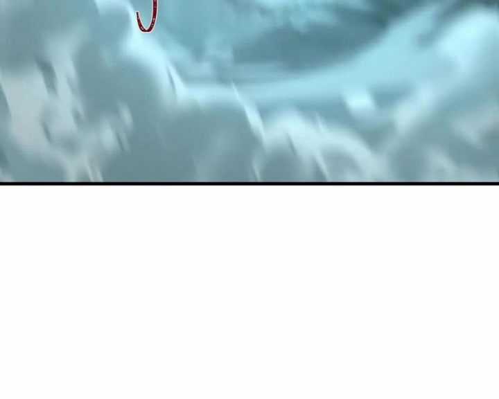 Kỷ Nguyên Kỳ Lạ Chương 498 trang 129