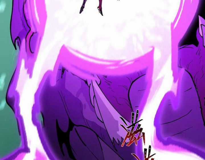 Kỷ Nguyên Kỳ Lạ Chương 498 trang 13