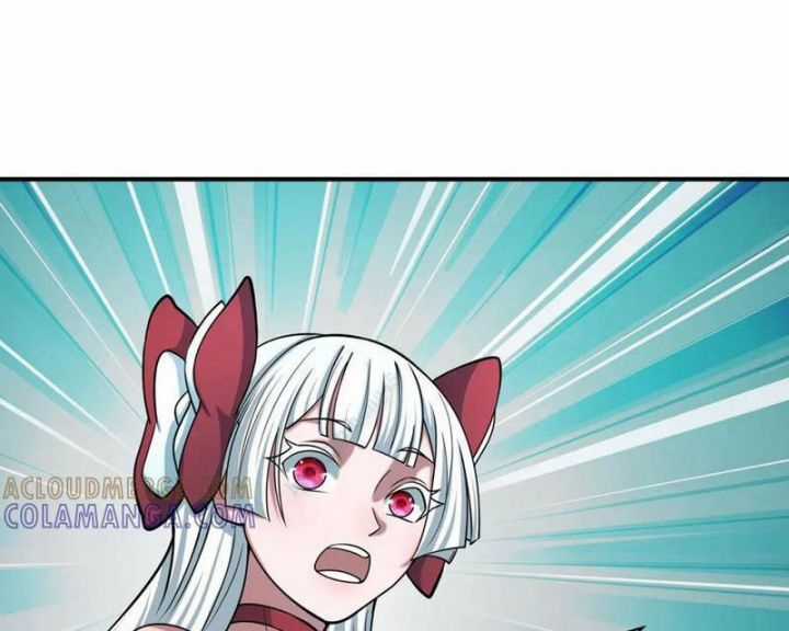 Kỷ Nguyên Kỳ Lạ Chương 498 trang 130