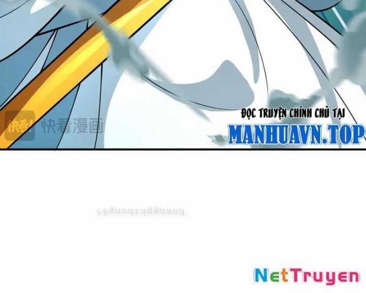 Kỷ Nguyên Kỳ Lạ Chương 498 trang 132