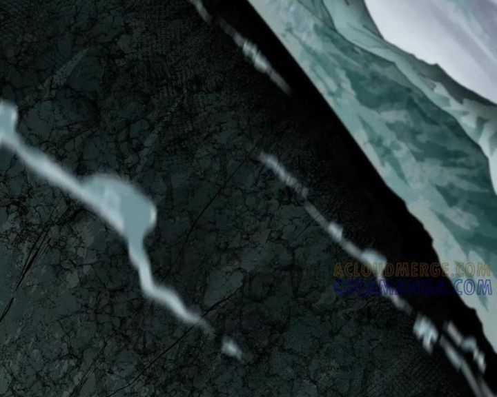 Kỷ Nguyên Kỳ Lạ Chương 498 trang 134