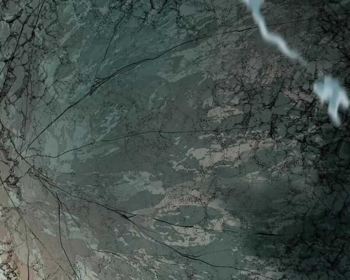 Kỷ Nguyên Kỳ Lạ Chương 498 trang 136