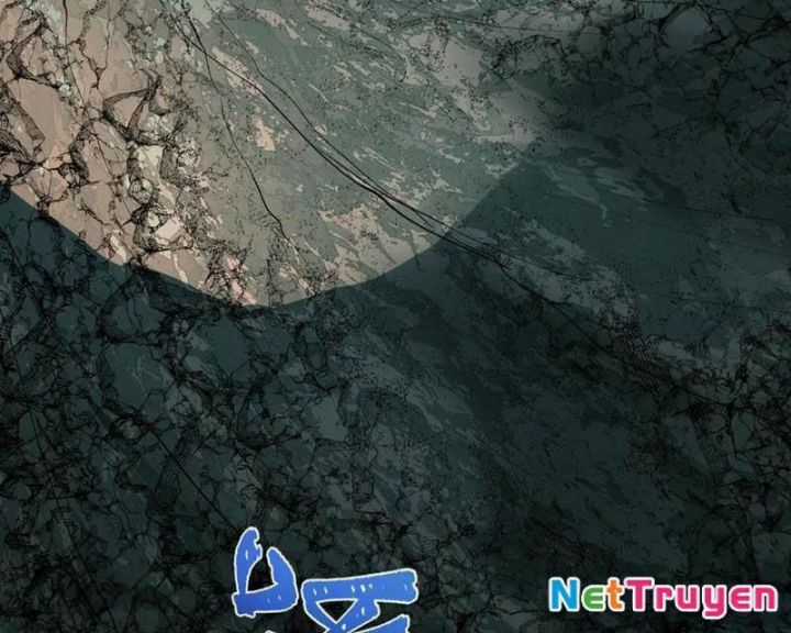 Kỷ Nguyên Kỳ Lạ Chương 498 trang 137