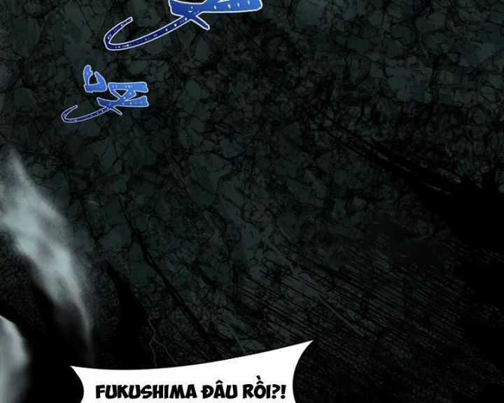 Kỷ Nguyên Kỳ Lạ Chương 498 trang 138