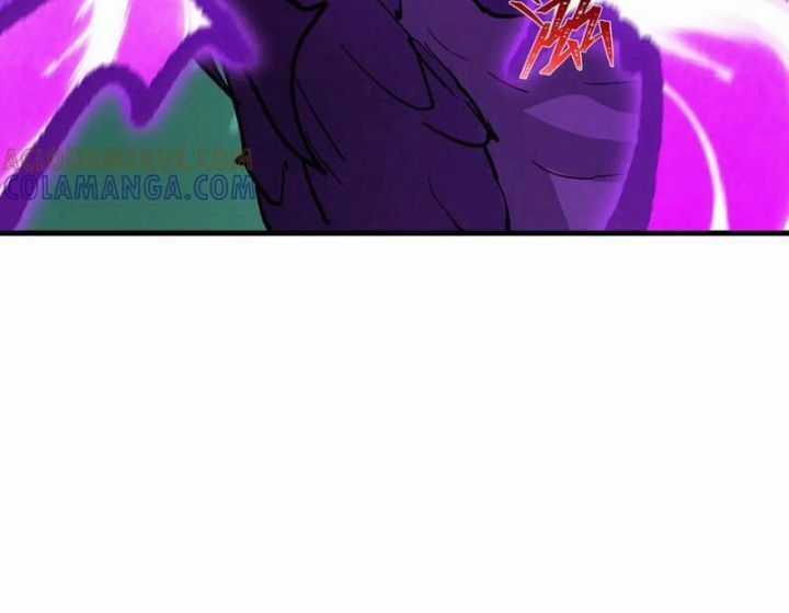 Kỷ Nguyên Kỳ Lạ Chương 498 trang 14