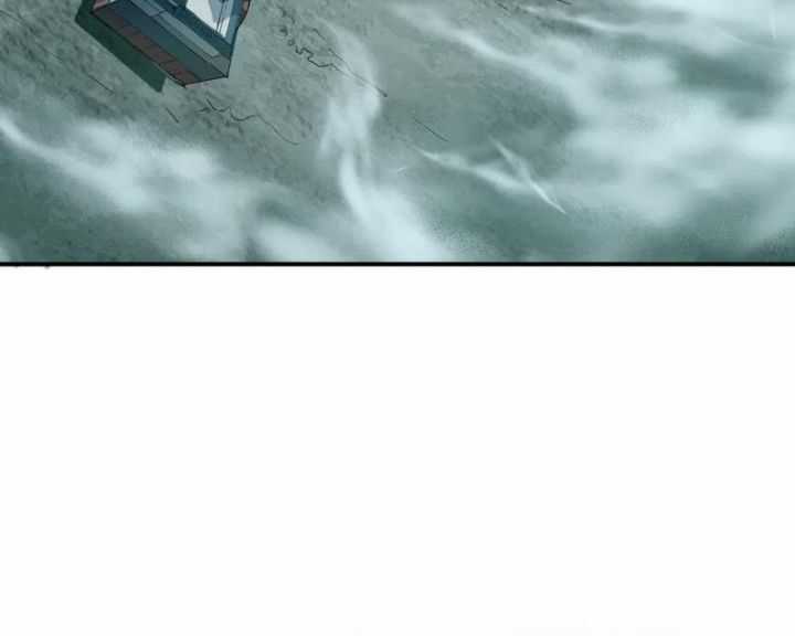 Kỷ Nguyên Kỳ Lạ Chương 498 trang 140