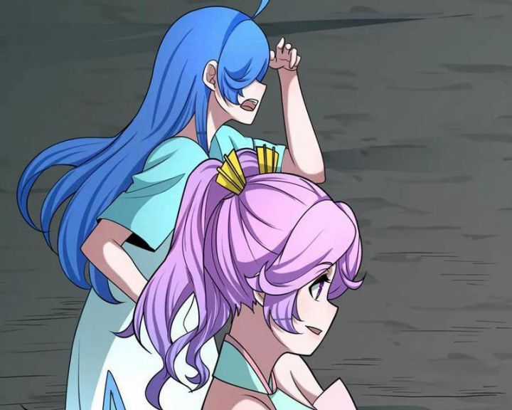 Kỷ Nguyên Kỳ Lạ Chương 498 trang 145