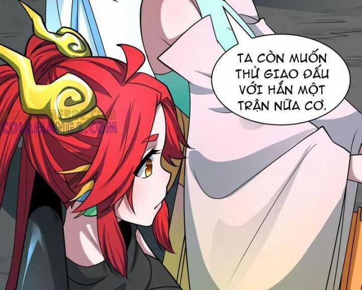 Kỷ Nguyên Kỳ Lạ Chương 498 trang 146