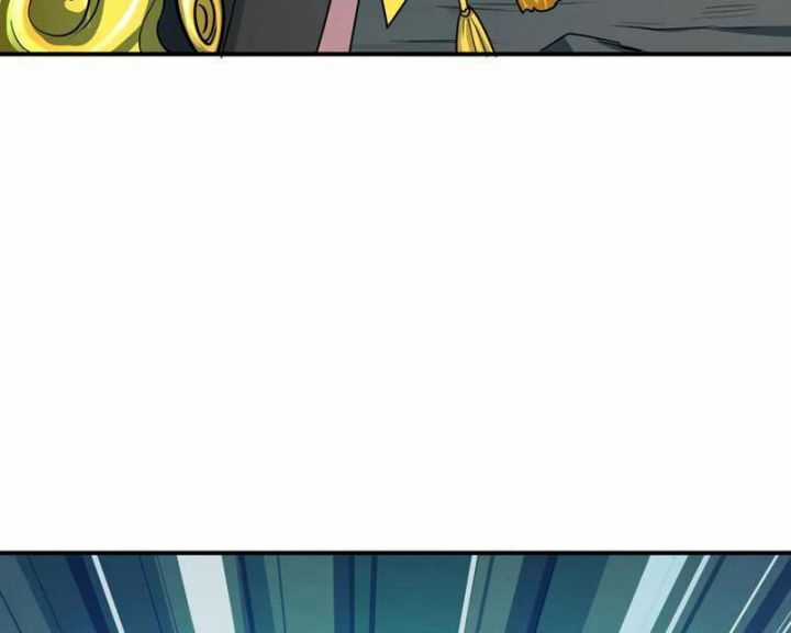 Kỷ Nguyên Kỳ Lạ Chương 498 trang 148