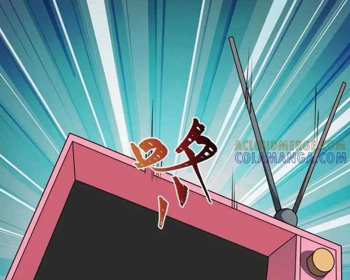 Kỷ Nguyên Kỳ Lạ Chương 498 trang 149