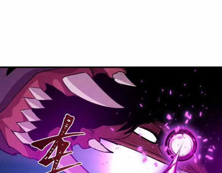 Kỷ Nguyên Kỳ Lạ Chương 498 trang 15