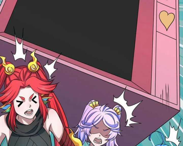 Kỷ Nguyên Kỳ Lạ Chương 498 trang 150