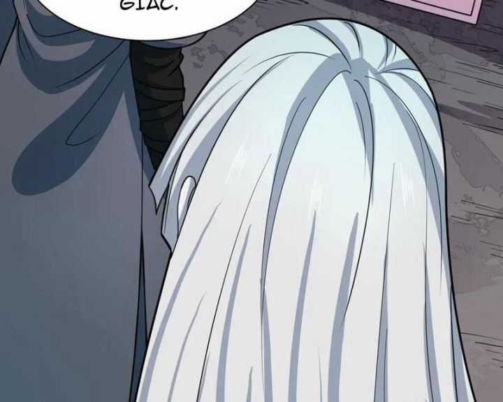 Kỷ Nguyên Kỳ Lạ Chương 498 trang 158