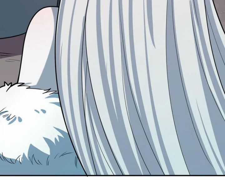 Kỷ Nguyên Kỳ Lạ Chương 498 trang 159