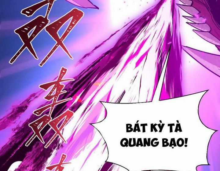 Kỷ Nguyên Kỳ Lạ Chương 498 trang 16