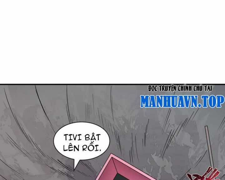 Kỷ Nguyên Kỳ Lạ Chương 498 trang 160