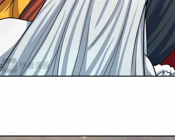 Kỷ Nguyên Kỳ Lạ Chương 498 trang 163