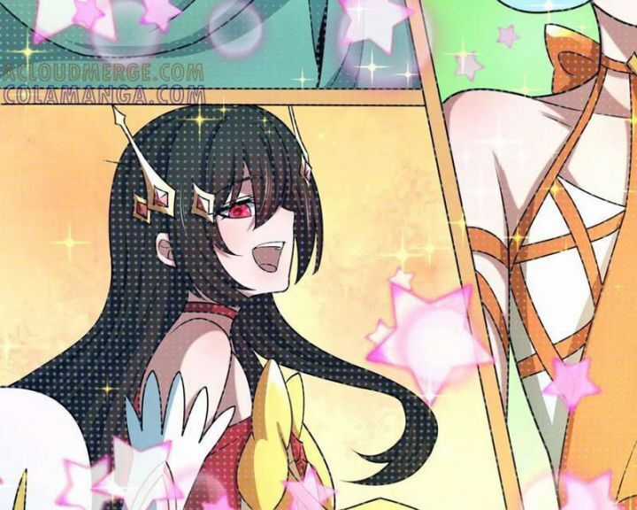 Kỷ Nguyên Kỳ Lạ Chương 498 trang 165