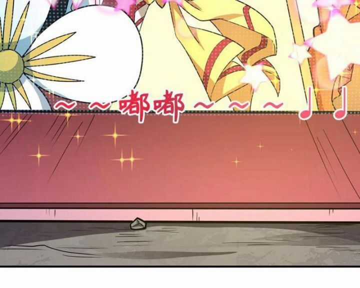 Kỷ Nguyên Kỳ Lạ Chương 498 trang 166