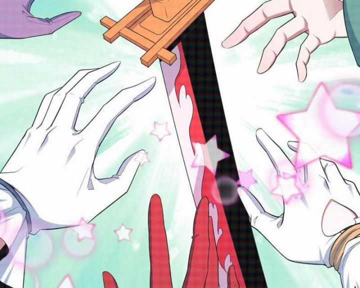 Kỷ Nguyên Kỳ Lạ Chương 498 trang 169