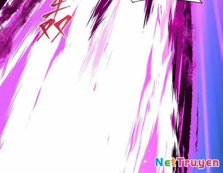 Kỷ Nguyên Kỳ Lạ Chương 498 trang 17