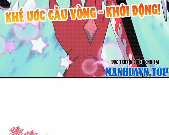 Kỷ Nguyên Kỳ Lạ Chương 498 trang 170