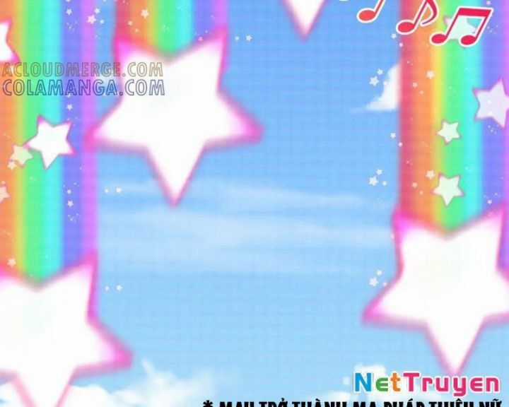 Kỷ Nguyên Kỳ Lạ Chương 498 trang 172