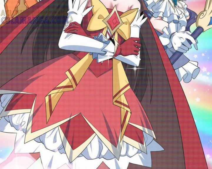 Kỷ Nguyên Kỳ Lạ Chương 498 trang 176