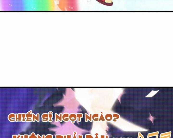 Kỷ Nguyên Kỳ Lạ Chương 498 trang 178