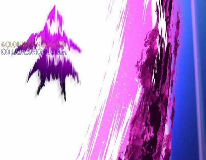 Kỷ Nguyên Kỳ Lạ Chương 498 trang 18