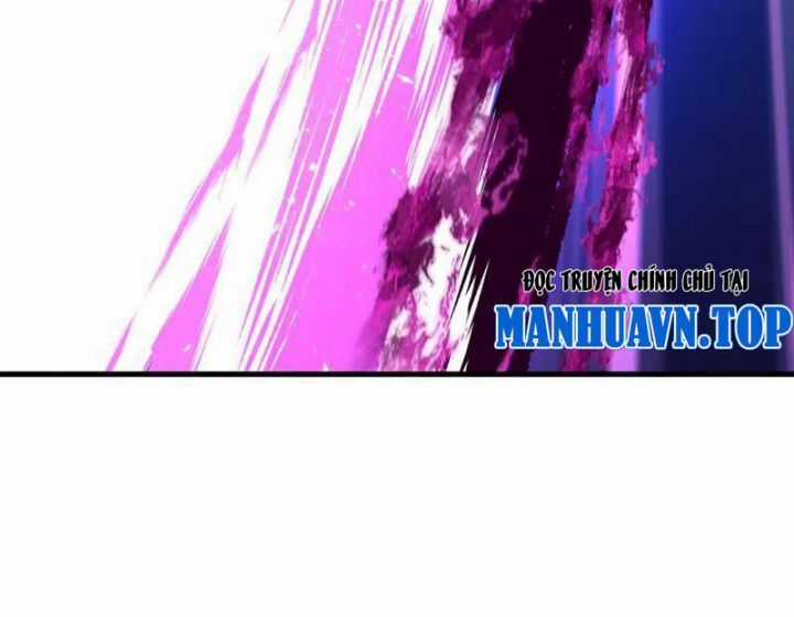 Kỷ Nguyên Kỳ Lạ Chương 498 trang 19