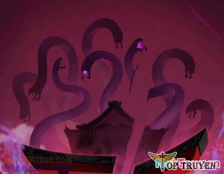 Kỷ Nguyên Kỳ Lạ Chương 498 trang 2