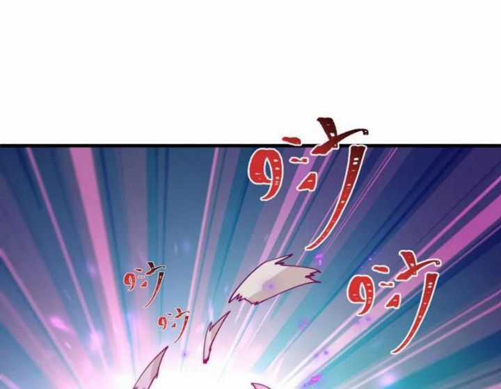 Kỷ Nguyên Kỳ Lạ Chương 498 trang 20