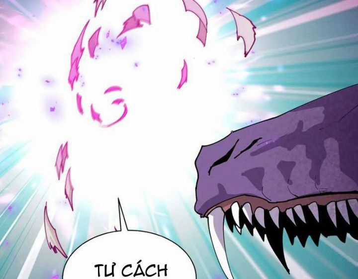 Kỷ Nguyên Kỳ Lạ Chương 498 trang 21