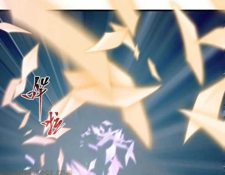 Kỷ Nguyên Kỳ Lạ Chương 498 trang 25