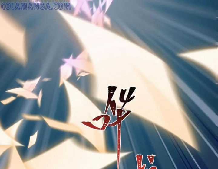 Kỷ Nguyên Kỳ Lạ Chương 498 trang 26