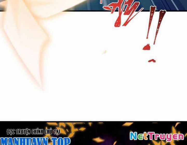 Kỷ Nguyên Kỳ Lạ Chương 498 trang 27