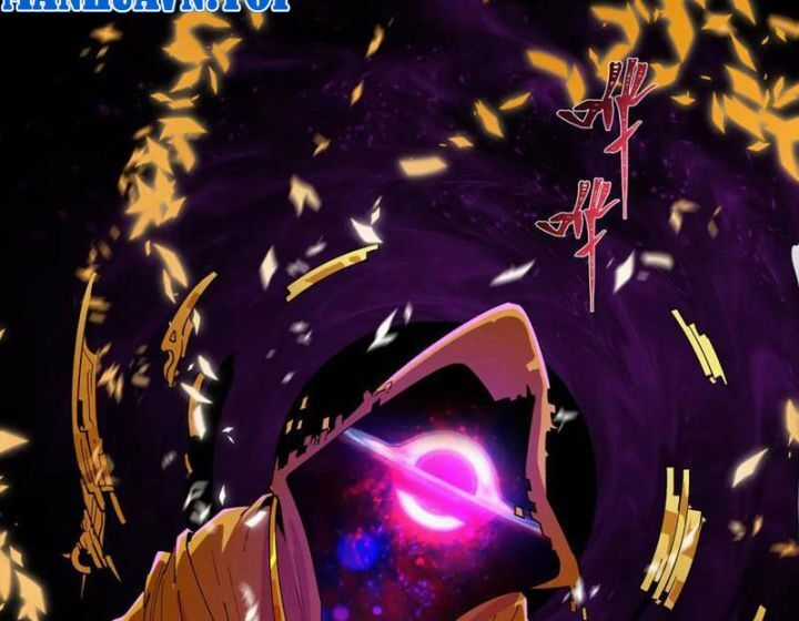 Kỷ Nguyên Kỳ Lạ Chương 498 trang 28