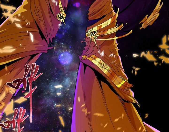 Kỷ Nguyên Kỳ Lạ Chương 498 trang 29