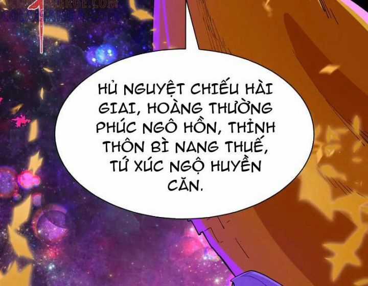 Kỷ Nguyên Kỳ Lạ Chương 498 trang 30